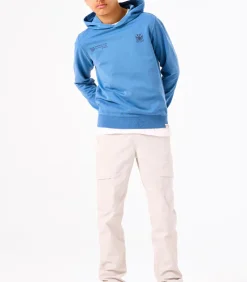 Discount Broek Regular Fit Kinderen Shorts & Broeken