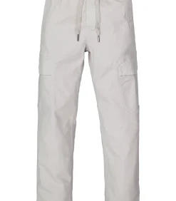 Discount Broek Regular Fit Kinderen Shorts & Broeken