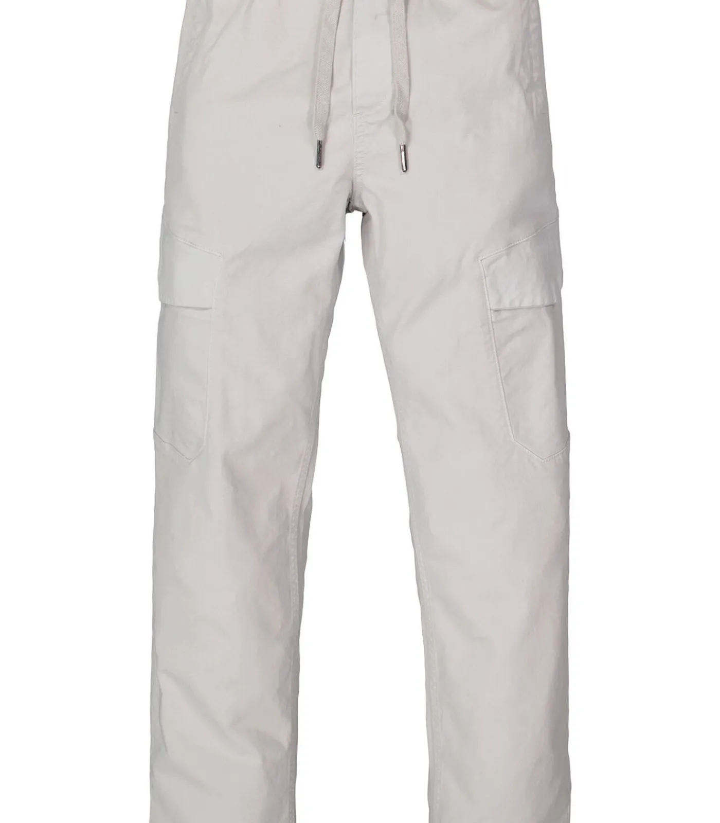 Discount Broek Regular Fit Kinderen Shorts & Broeken