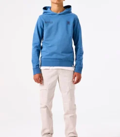 Discount Broek Regular Fit Kinderen Shorts & Broeken