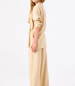 Kinderen Garcia Broek Relaxed Fit