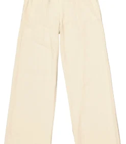 Kinderen Garcia Broek Relaxed Fit