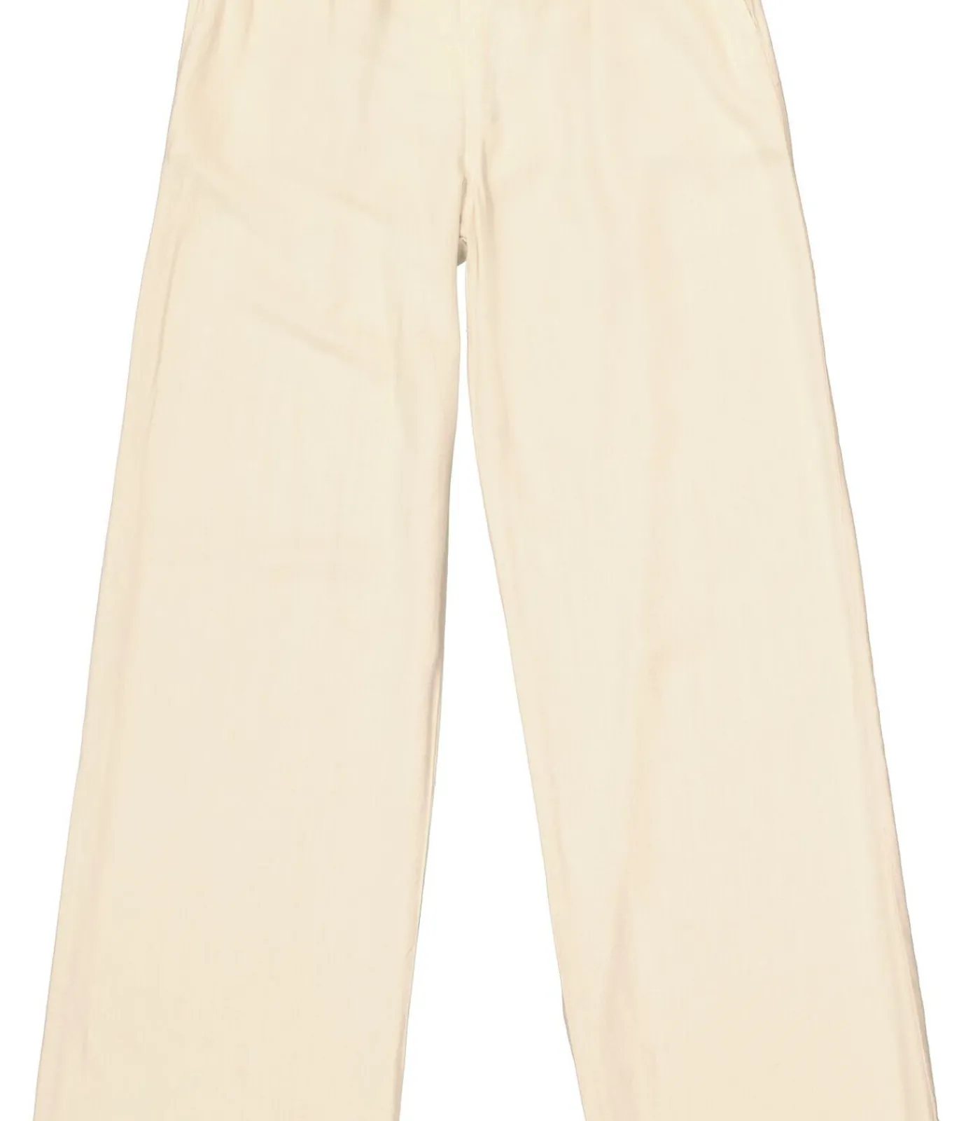 Kinderen Garcia Broek Relaxed Fit