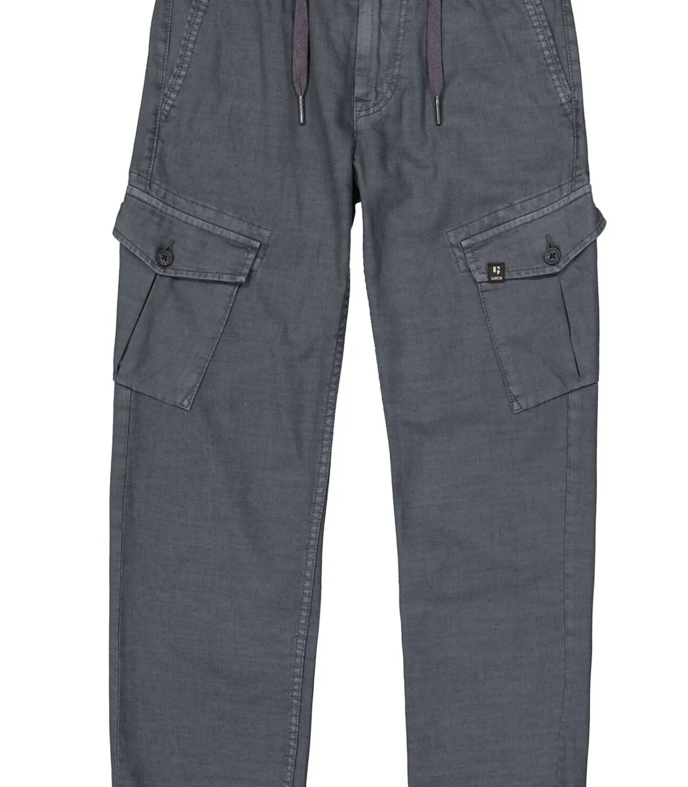 Hot Broek Relaxed Fit Kinderen Shorts & Broeken