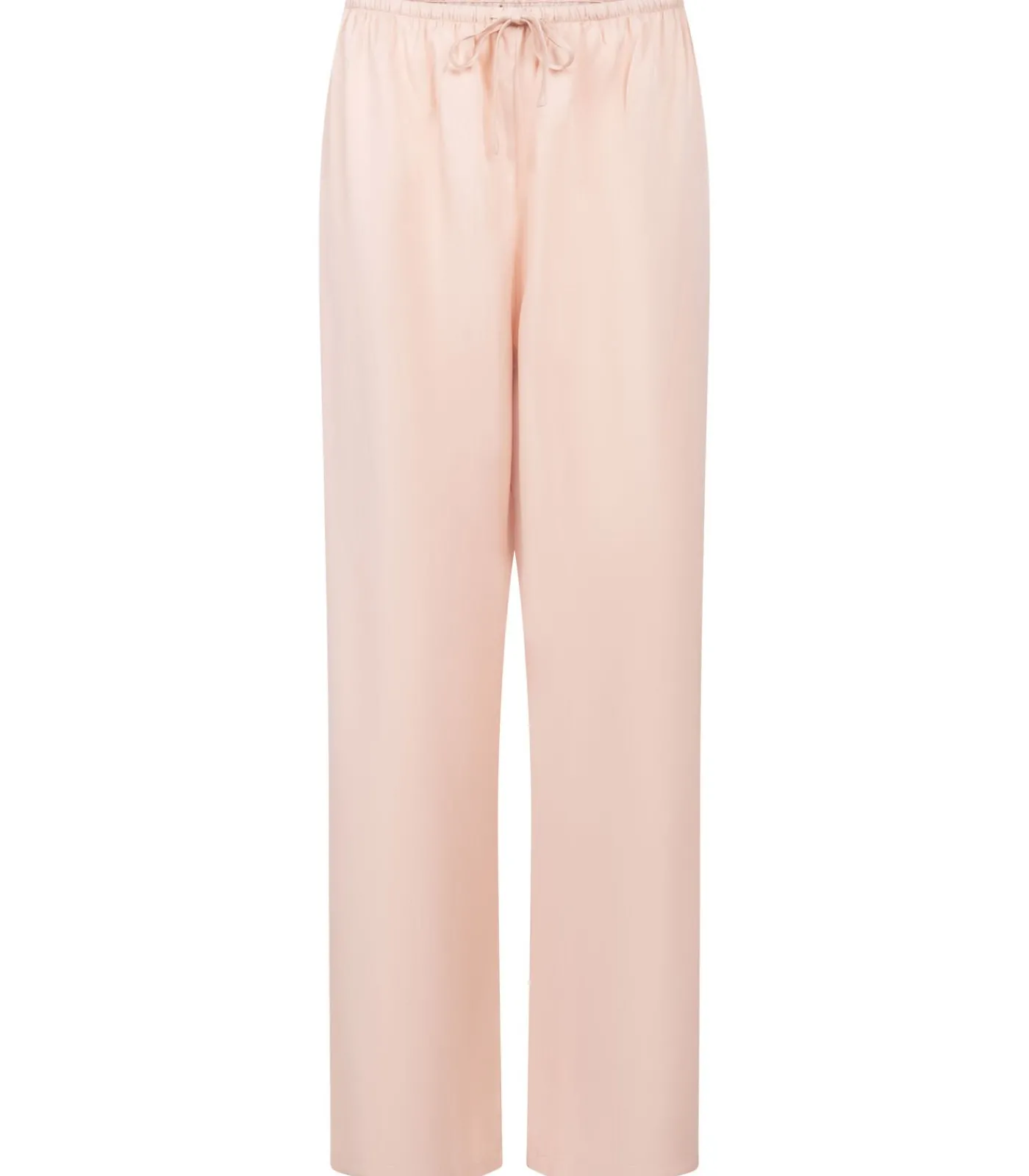 DAMES Hunkemöller Broek Satijn