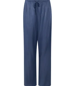 DAMES Hunkemöller Broek Satijn