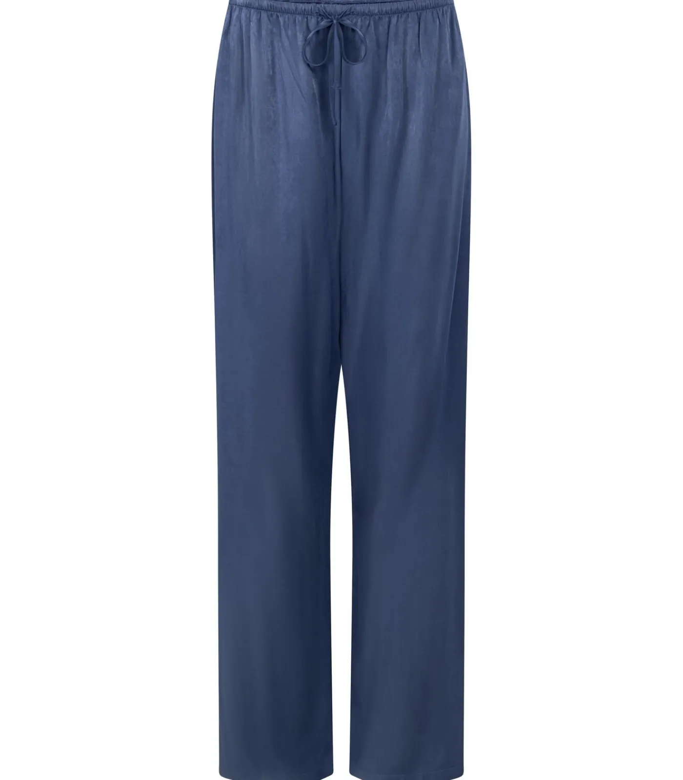 DAMES Hunkemöller Broek Satijn