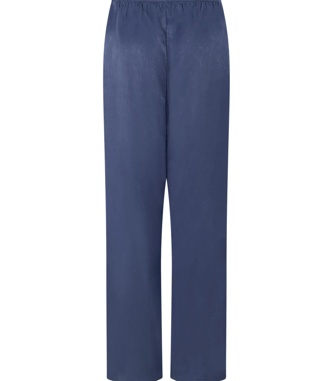 DAMES Hunkemöller Broek Satijn