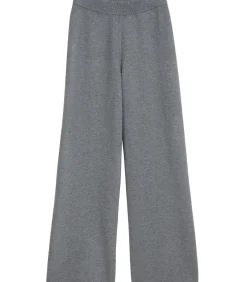 Kinderen Marc O'Polo Broek TEENS-GirlS