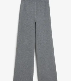 Kinderen Marc O'Polo Broek TEENS-GirlS