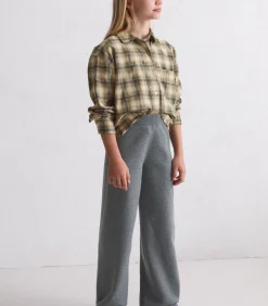 Kinderen Marc O'Polo Broek TEENS-GirlS