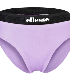 Kinderen Ellesse Broekje Gracie 5 Pk Brief Set van 5