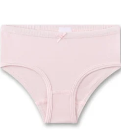 Kinderen Sanetta Broekje Hipslip 5P Set van 5