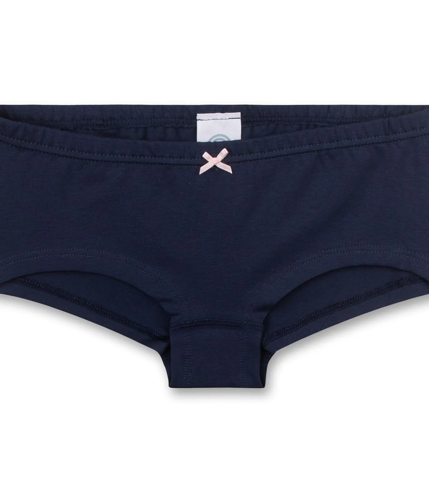 New Broekje Set van 3 Kinderen Ondergoed & Nachtmode