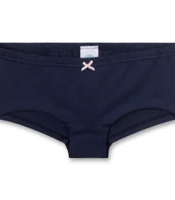 Kinderen Sanetta Broekje Set van 6