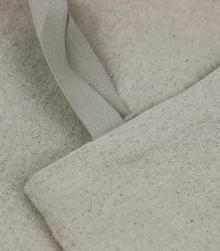 Discount Brood- en baguettas 100% linnen LINELLE Keuken- & Tafellinnen