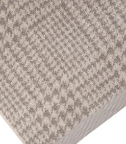 Möve Brooklyn 2-delige handdoekenset