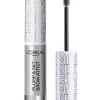 L'Oréal Paris Brow Artist Plump & Set Wenkbrauwmascara - 00 Transparant