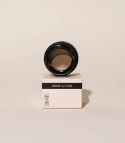 Online Brow Dip Ash Blonde Wenkbrauw Make Up