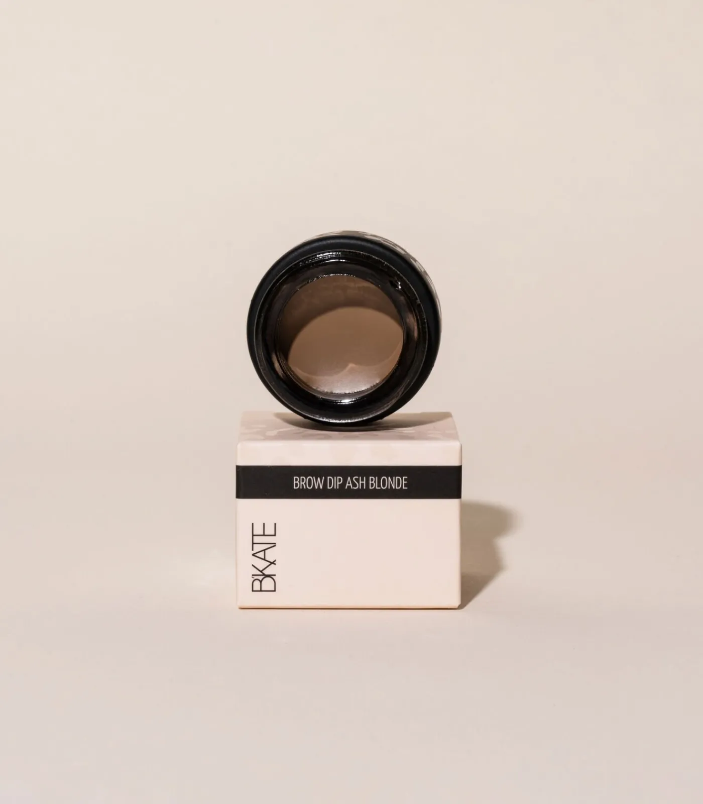 Online Brow Dip Ash Blonde Wenkbrauw Make Up