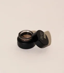 Online Brow Dip Ash Blonde Wenkbrauw Make Up