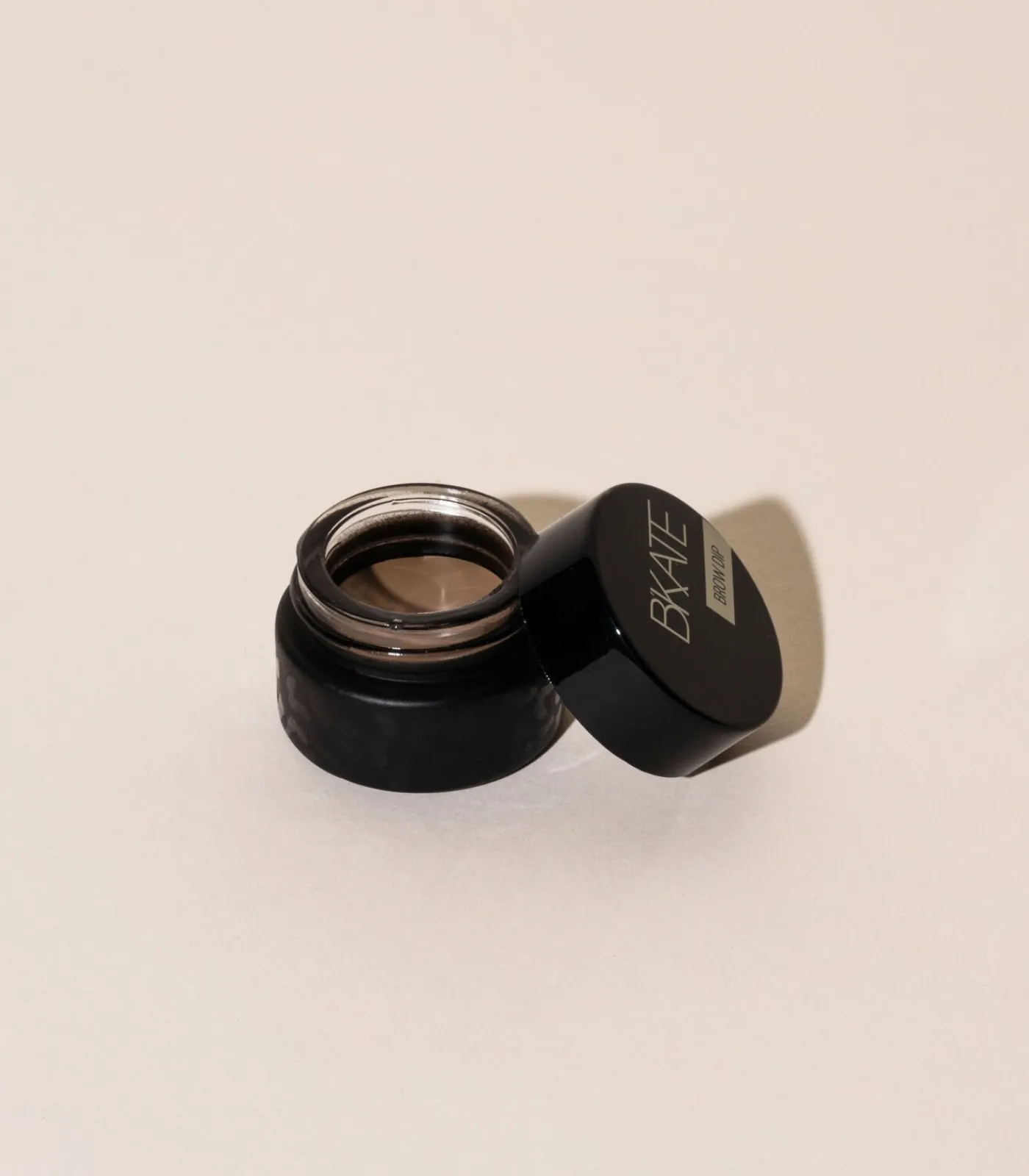 Online Brow Dip Ash Blonde Wenkbrauw Make Up