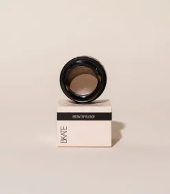 Hot Brow Dip Blonde Wenkbrauw Make Up