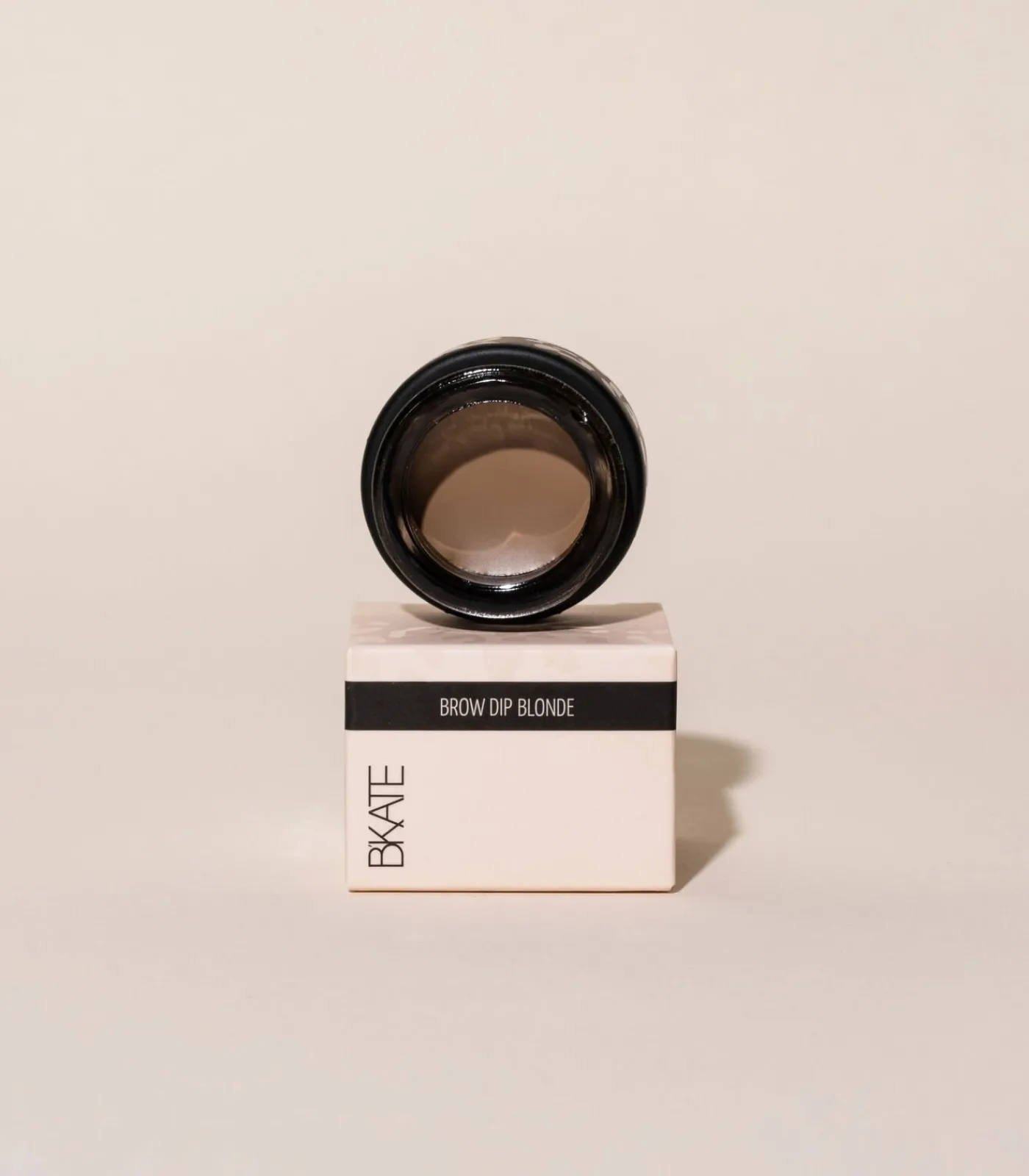 Hot Brow Dip Blonde Wenkbrauw Make Up