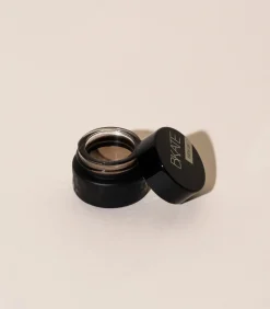 Hot Brow Dip Blonde Wenkbrauw Make Up