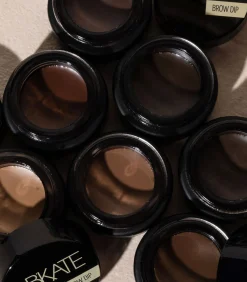 Clearance Brow Dip Brunette Wenkbrauw Make Up