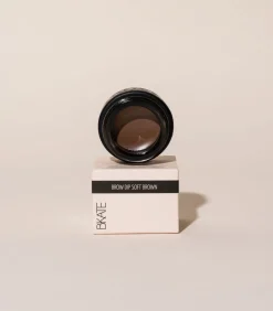 B’Kate Cosmetics Brow Dip Soft Brown