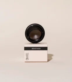 B’Kate Cosmetics Brow Dip Wood