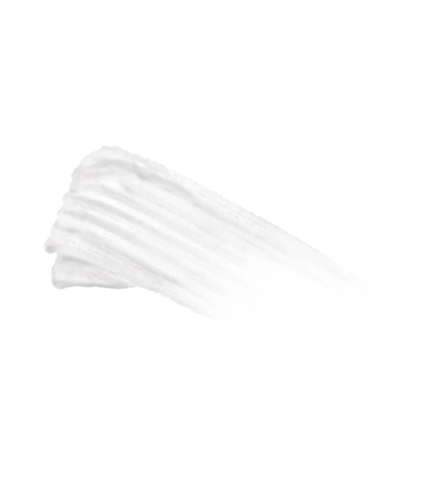 Hot Brow Fix Clear Gel Wenkbrauw Make Up