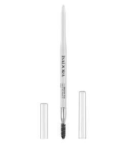 Online Brow Fix Wax-In-Pencil Wenkbrauw Make Up