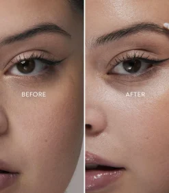 Online Brow Fix Wax-In-Pencil Wenkbrauw Make Up
