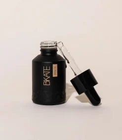 B’Kate Cosmetics Brow Oil