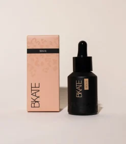 B’Kate Cosmetics Brow Oil