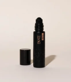 Hot Brow Oil Roll On Make Up Accessoires