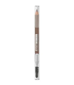 Maybelline New York Brow Precise Wenkbrauwpotlood