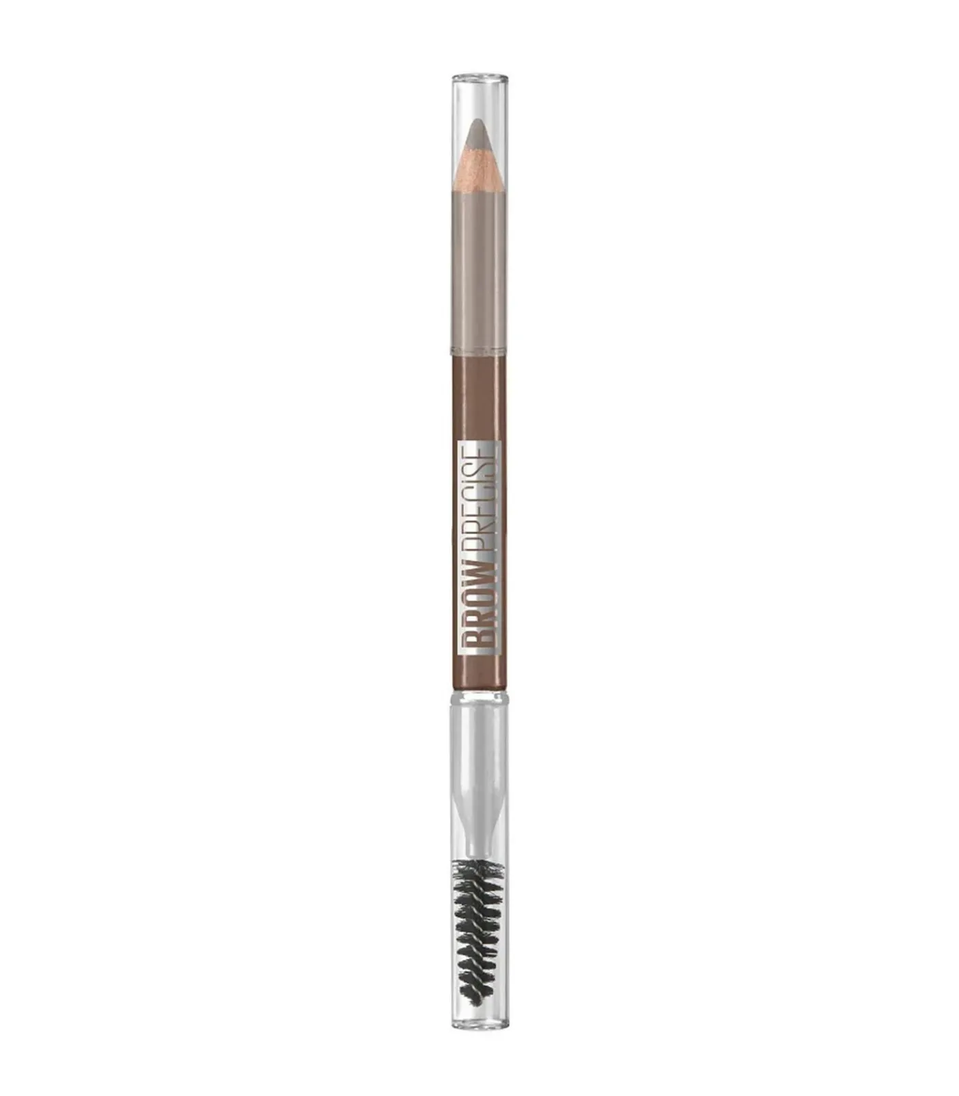 Maybelline New York Brow Precise Wenkbrauwpotlood