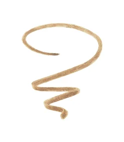 Maybelline New York Brow Precise Wenkbrauwpotlood