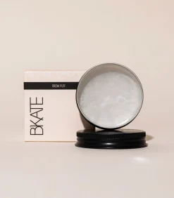 B’Kate Cosmetics Brow Puff