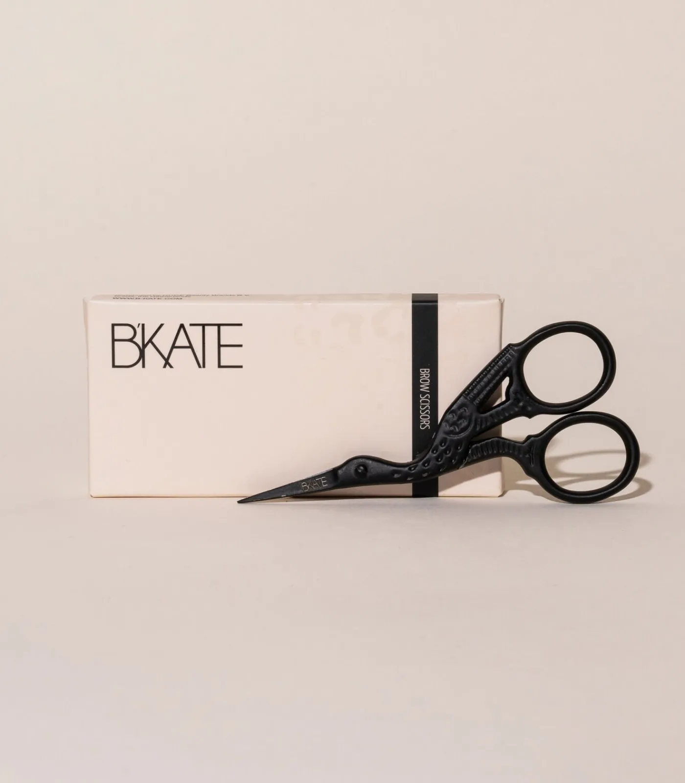 Outlet Brow Scissor Make Up Accessoires