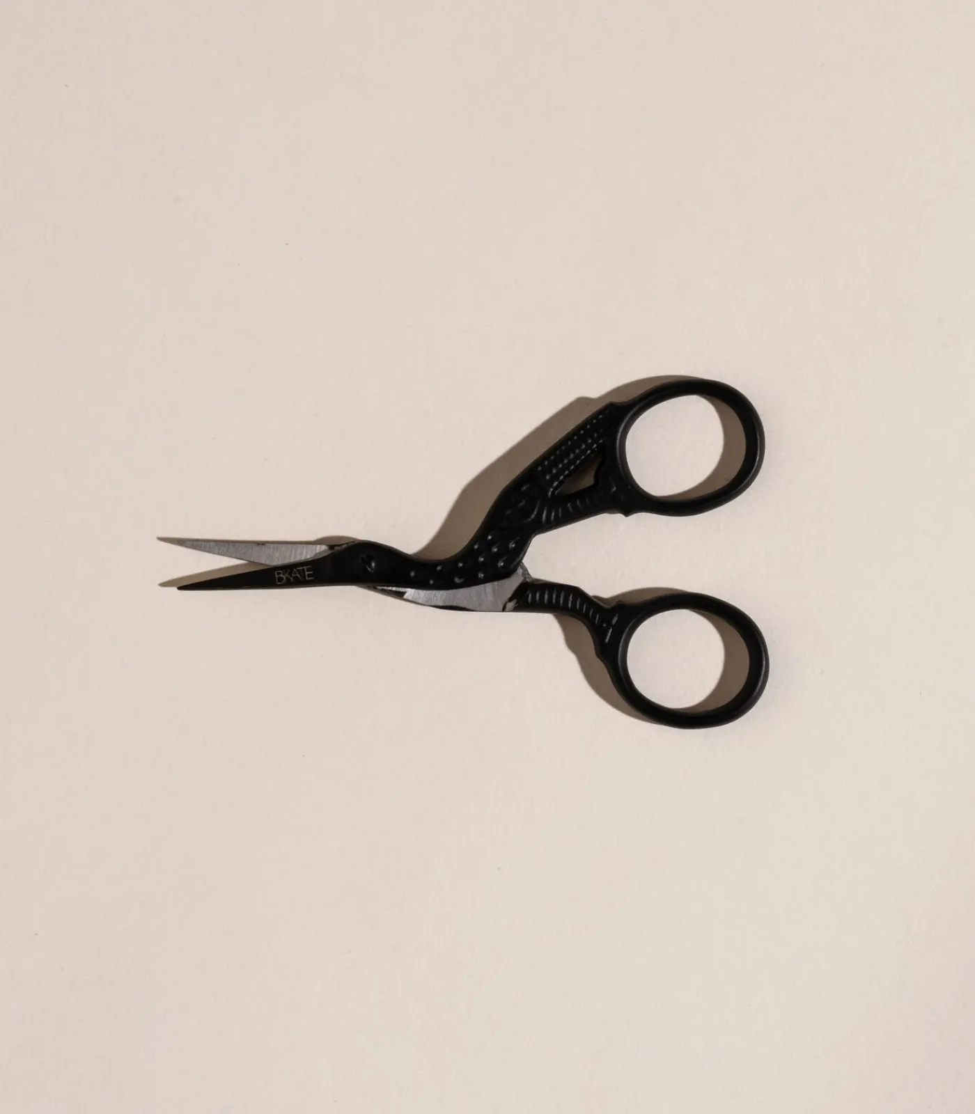 Outlet Brow Scissor Make Up Accessoires