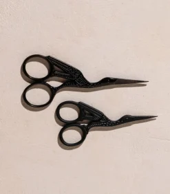 Outlet Brow Scissor Make Up Accessoires