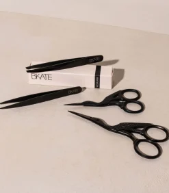 Outlet Brow Scissor Make Up Accessoires