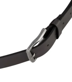 Outlet Bruin Riem Heren Heren Riemen