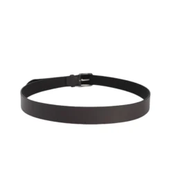 Outlet Bruin Riem Heren Heren Riemen