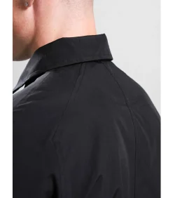 Clearance Brunswick trench - Heren Jassen