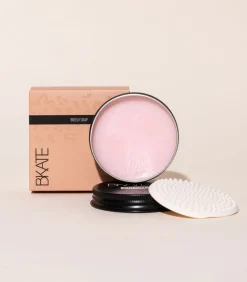 New Brush Soap Make Up Accessoires